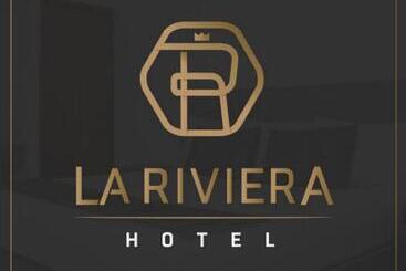 هتل La Riviera