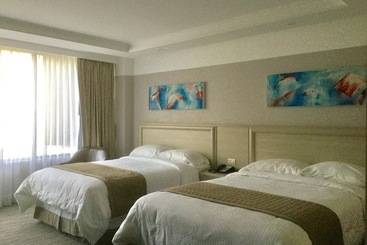 Otel Marbella