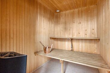 Nora Stadshotell, Sure Hotel Collection By Best Western