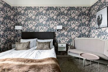 Nora Stadshotell, Sure Hotel Collection By Best Western