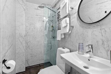 Nora Stadshotell, Sure Hotel Collection By Best Western
