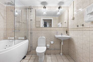 Nora Stadshotell, Sure Hotel Collection By Best Western