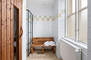 Nora Stadshotell, Sure Hotel Collection By Best Western