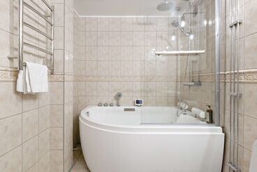 Nora Stadshotell, Sure Hotel Collection By Best Western