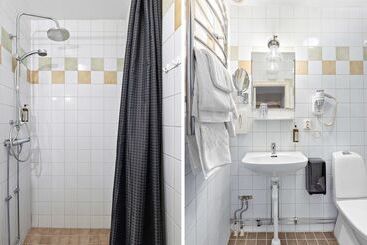 Nora Stadshotell, Sure Hotel Collection By Best Western