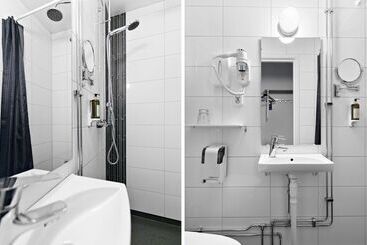 Nora Stadshotell, Sure Hotel Collection By Best Western