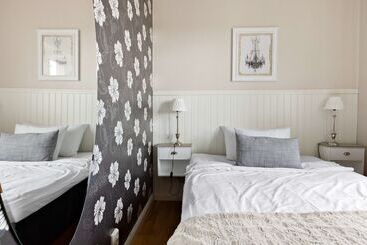 Nora Stadshotell, Sure Hotel Collection By Best Western