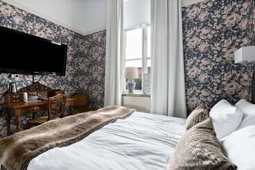 Nora Stadshotell, Sure Hotel Collection By Best Western