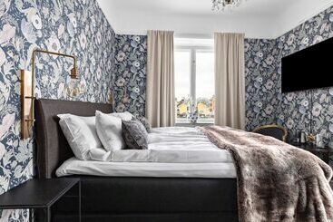 Nora Stadshotell, Sure Hotel Collection By Best Western