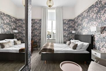 Nora Stadshotell, Sure Hotel Collection By Best Western