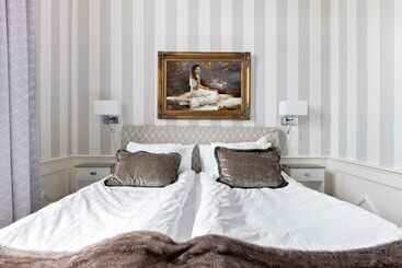 Nora Stadshotell, Sure Hotel Collection By Best Western