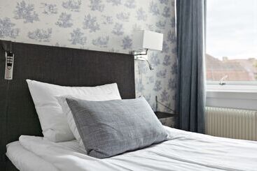 Nora Stadshotell, Sure Hotel Collection By Best Western