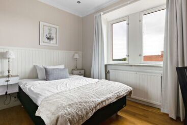 Nora Stadshotell, Sure Hotel Collection By Best Western