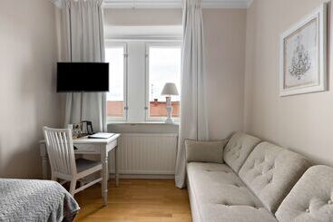 Nora Stadshotell, Sure Hotel Collection By Best Western