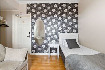 Nora Stadshotell, Sure Hotel Collection By Best Western
