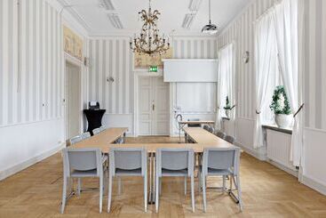 Nora Stadshotell, Sure Hotel Collection By Best Western