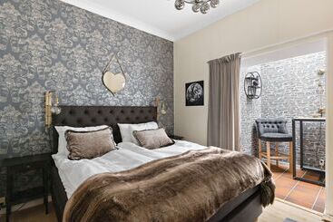 Nora Stadshotell, Sure Hotel Collection By Best Western