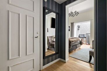 Nora Stadshotell, Sure Hotel Collection By Best Western