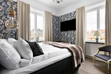 Nora Stadshotell, Sure Hotel Collection By Best Western