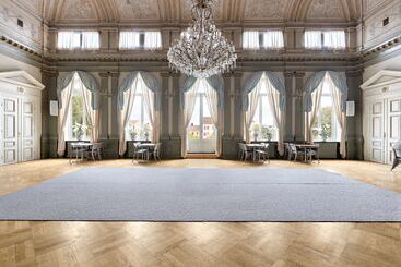 Nora Stadshotell, Sure Hotel Collection By Best Western