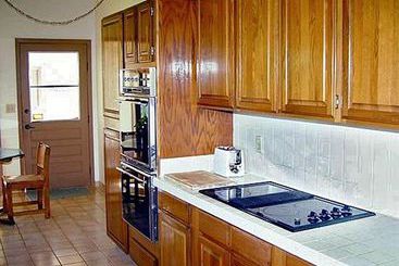 Princeville Oceanfront Villas