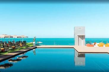 Riviera Vista - Playa del Cura