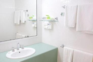 Surestay  By Best Western Karinga Motel