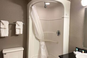 مُتل Park Inn By Radisson, Cheyenne