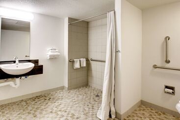 Motel 6ogden, Ut  Riverdale