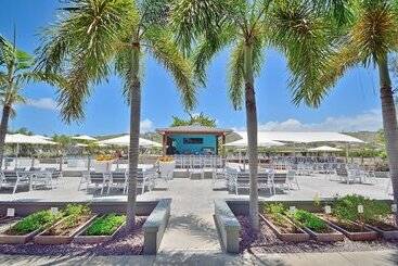 Royal St. Kitts