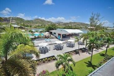 Royal St. Kitts
