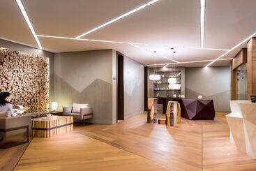 Swissotel Resort Bodrum Beach