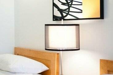 Ywca Hotel Vancouver