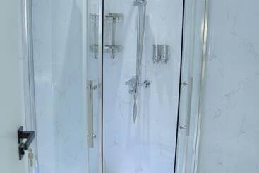 Apart Hotel Suzani