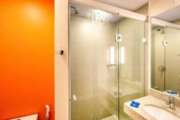 هتل Ibis Budget Recife Jaboatão