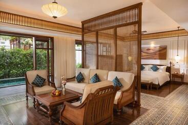The Anam Mui Ne - Phan Thiet