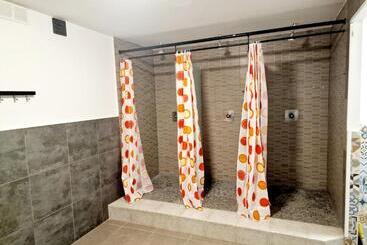 هاستل Arc House Barcelona