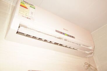 هاستل Relaince International Guest House