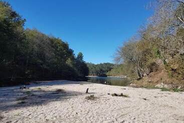 Aldeia Do Pontido