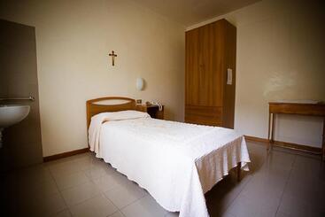 Bed and Breakfast Casa Caburlotto