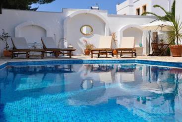 Casa Bodrum