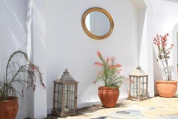 Casa Bodrum