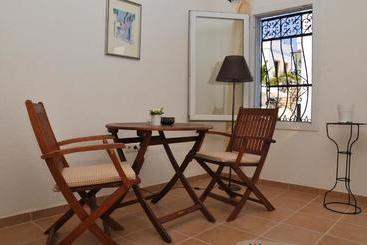Casa Bodrum