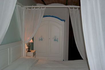 Locanda Tipica Sa Corte