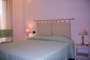 Locanda Tipica Sa Corte