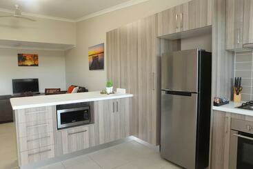 Direct Collective   Villas On Rivergum