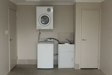 Direct Collective Villas On Rivergum