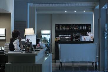 هتل Delle Terme & Spa