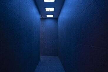 هتل Delle Terme & Spa