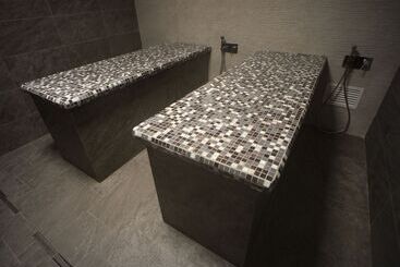 هتل Delle Terme & Spa